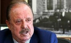 Kulüpler küme düşmesin