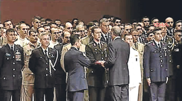 Harp Akademileri topyekün değişiyor