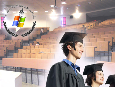 OGES YERLEŞTİRMELERİNDE ŞEFFAFLIK İÇİN MEB'E YAZI YAZDIK