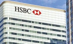 8 milyar dolarlık vurgun planladı, 10 yıl hapsi isteniyor