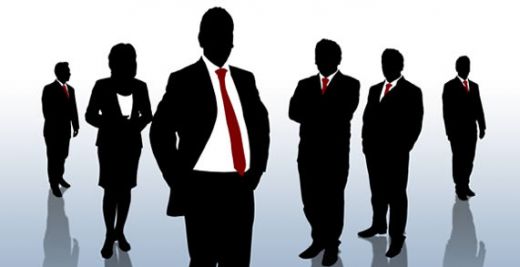 İşte Adım Adım İş Bulmanın Yolları