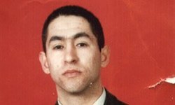 Nurhakta mayın 1 şehit, 4 yaralı