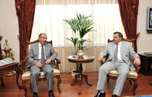 MEB'den "çok kısa haber"