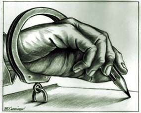 En işsiz meslek hangisi!