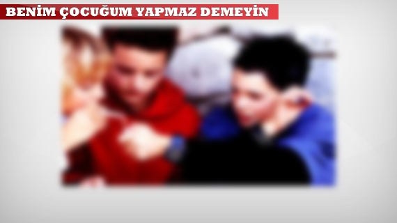 Doğru bildiğimiz bir yanlış daha