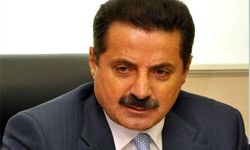 Toplu İş tasarısında 16 madde kabul