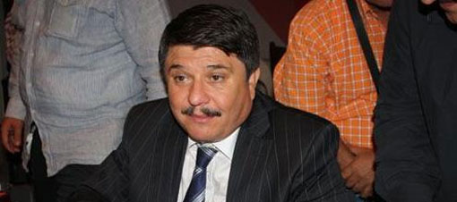 Terörle mücedelede strateji değişiyor