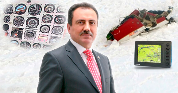 BBP'den o görüntü için flaş açıklama