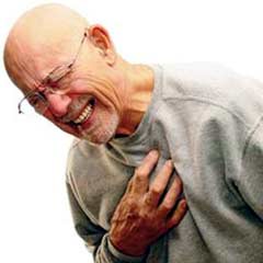 Az uyumak kalbi yoruyor