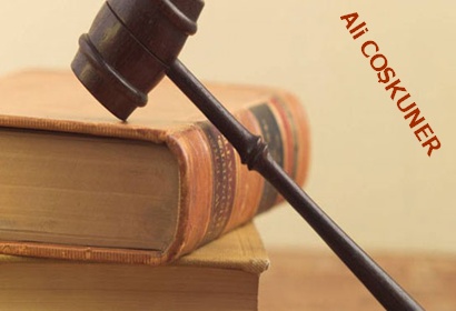 YÖNETİCİ ATAMA YÖNETMELİĞİNDE DEĞİŞMESİ GEREKENLER