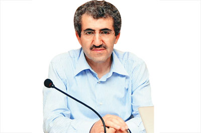 YDS'de konuşma ve dinleme de olacak