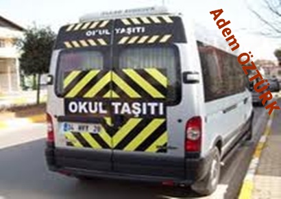 TAŞIMALI EĞİTİM UYGULAMASI