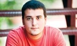 ÖSYM bir kalemde 236 bin düşürdü