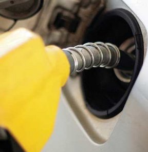 10 kuruşluk indirimkura gitti