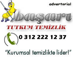 Okullarda "temizlik hizmeti"ne  MEB el koydu.