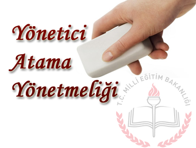 MEB yönetici atamaları için MEBSİS'te düzenleme yapılmalı