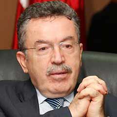 YÖK, Hürriyet'in haberini böyle yalanladı