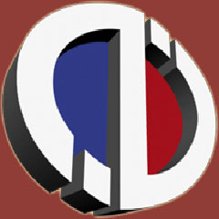 AÖF öğrencilerine yüz yüze eğitim desteği