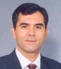 Dışişleri'nden sürpriz büyükelçi ataması