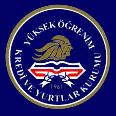 Yurtkur'dan ek süre