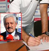 Futbolda yabancı transferi sınırsız