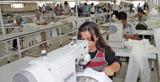 Kayıt dışına savaş