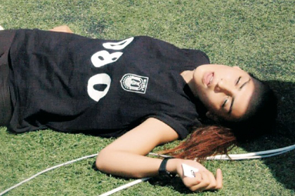 41 derecelik sınav!