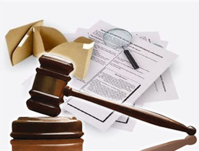 Özür durumunda resen atandıysanız dava açın