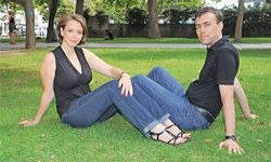 Türkler olmasaydı Almanya fakir olurdu