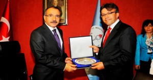 Dinçer-Eyuder Buluşmasının Çok Önemli Ayrıntıları