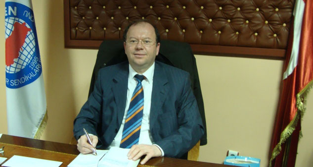 Sınıf Geçmede Yeni Yönetmeliğin Uygulanması