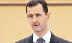 Tanklar yetmedi gemilerle vuruyor