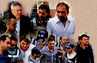 Şike'de karar bugün