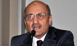 'Oy verenlerle vermeyenler bir değil'