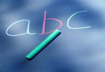 Eğitimde asıl felaket olan ne?..