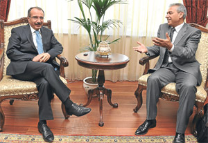 Öğretmenlere yeterlilik sınavı geliyor