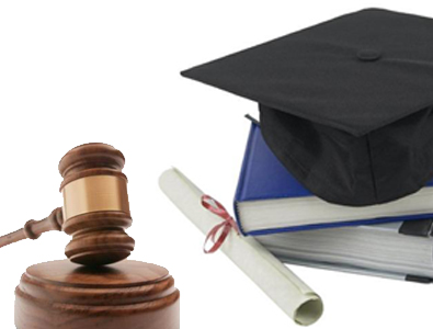 Fen lisesi öğrencisinden okul katsayısının kaldırılmasına dava