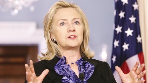 Türkiye git derse Esad bunu dinler