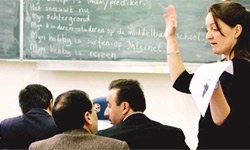 Türk vatandaşı eşittir AB vatandaşı