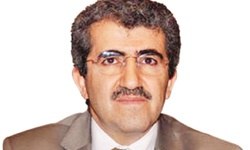 Ali DEMİR, "İçim son derece rahat"