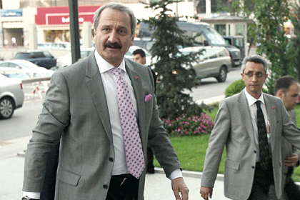 Ekonomiye 5'te 4 kadın yönetici