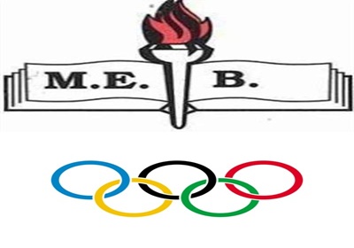 Bürokrasinin Mevzuat Delme Olimpiyatı!