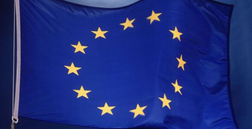 AB Kaddafi sonrasını planlıyor