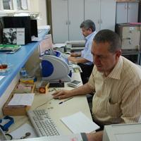 Memurlar evinden çalışacak