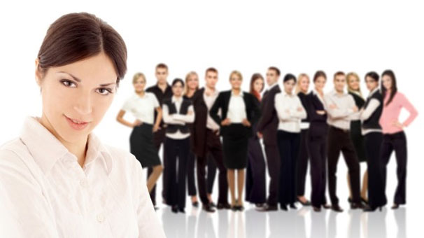 50 bin lise mezununa iş fırsatı!