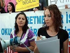 Ataması yapılamayan öğretmenler: "evlenemiyoruz"