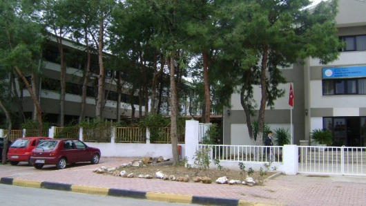 Turizmciden depremzedelere büyük jest