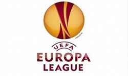 İşte Beşiktaş'ın 3 rakibi