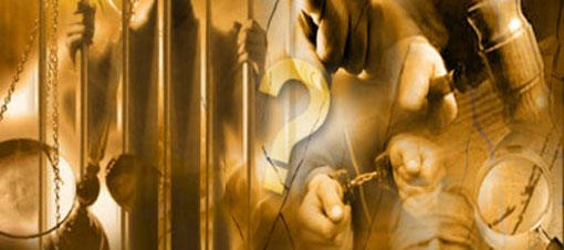 HSYK'nın Deniz Feneri e.V. açıklaması