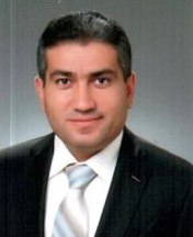 İşte TÜBİTAK'ın yeni başkanı